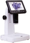 Levenhuk DTX 700 LCD Digitale Microscoop