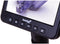 Levenhuk DTX 700 LCD Digitale Microscoop
