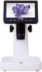 Levenhuk DTX 700 LCD Digitale Microscoop