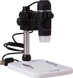 Levenhuk DTX 90 Digital Microscope
