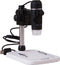 Levenhuk DTX 90 Digital Microscope