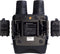 Levenhuk Halo 13X Digital Night Vision Binoculars