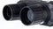 Levenhuk Halo 13X Digital Night Vision Binoculars