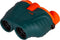 Levenhuk LabZZ B6 Binoculars