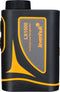 Levenhuk LX1500 laserafstandsmeter