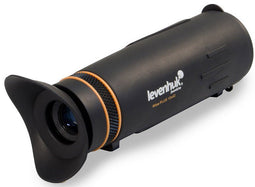 Levenhuk Wise Plus 10x42 monocular
