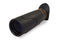 Levenhuk Wise Plus 10x42 monocular