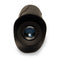 Levenhuk Wise Plus 10x42 monocular