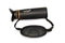 Levenhuk Wise Plus 10x42 monocular