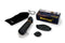 Levenhuk Wise Plus 10x42 monocular