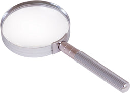 Levenhuk Zeno Handy ZH21 loep