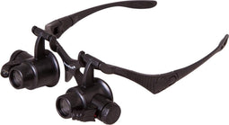 Levenhuk Zeno Vizor G4 loepbril