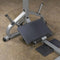 Leverage Squat Calf Machine Body-Solid GSCL360 - Krachtstation