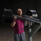 Leverage Squat Calf Machine Body-Solid GSCL360 - Krachtstation