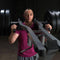 Leverage Squat Calf Machine Body-Solid GSCL360 - Krachtstation
