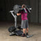 Leverage Squat Calf Machine Body-Solid GSCL360 - Krachtstation