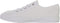 Levi Malibu Sneaker Dames Sneakers - Maat 41 - Vrouwen - wit