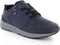 Levi's - Black Tab Runner - Dames - maat 40