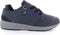Levi's - Black Tab Runner - Dames - maat 40