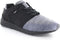 Levi's - Black Tab Runner - Heren - maat 46