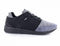 Levi's - Black Tab Runner - Heren - maat 46