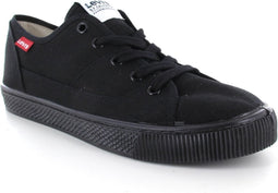 Levi's - Briljant - Heren - maat 40