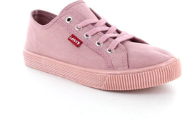 Levi's - Brilliant - Roze Sneaker - 36 - Roze