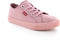 Levi's - Brilliant - Roze Sneaker - 36 - Roze