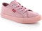 Levi's - Brilliant - Roze Sneaker - 36 - Roze