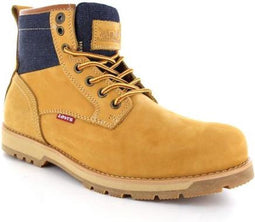 Levi's - Logan - Heren - maat 44