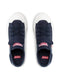 Levi's® Sneakers Marineblauw - Maat 28