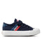 Levi's® Sneakers Marineblauw - Maat 29