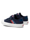 Levi's® Sneakers Marineblauw - Maat 29