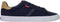 Levi Skinner Sneakers - Maat 41 - Mannen - navy/wit
