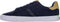 Levi Skinner Sneakers - Maat 41 - Mannen - navy/wit