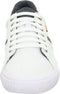 Levi Skinner Sneakers - Maat 44 - Mannen - wit
