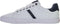 Levi Skinner Sneakers - Maat 44 - Mannen - wit