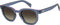 LEVI'SSEASONAL Zonnebril (LV1022/S) Volwassenen Blauw Volledig omrand