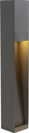 Levi Tuinlamp Antraciet 60cm
