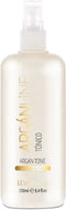 LEVISSIME Argan Tonic / Hydraterende toner met arganolie 250 ml
