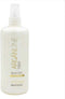 LEVISSIME Argan Tonic / Hydraterende toner met arganolie 250 ml