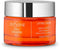 LEVISSIME Vita C Splendor Lifting Cream / Verstevigende crème met direct liftend effect 50 ml