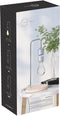 Levitating Lamp EU