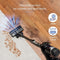 LEVOIT - Cordless Vacuum Cleaner - Smart Stick Vacuum - Auto Mode - Pet Brush