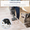 LEVOIT - Cordless Vacuum Cleaner - Smart Stick Vacuum - Auto Mode - Pet Brush
