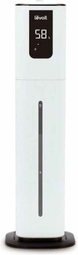 Levoit OasisMist1000S Smart 10 l