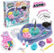 Slime Canal Toys Mix & Match