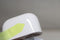 Apple AirPods 4 - Draadloze oordopjes - ANC - Wit