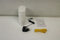 ZTE AX3000 - 5G WiFi 6 Mesh Router - Tot 3,4 Gbps snelheid