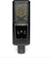 Lewitt Microfoon LCT540S
